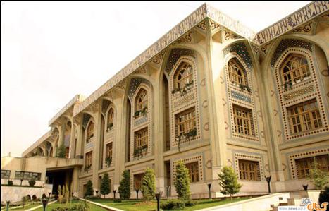 Imam Hussein (A.S.) Electronic Encyclopedia to be Produced in Arabic 